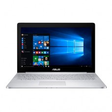 Asus N501VW-i7-12gb-1tb-ssd128